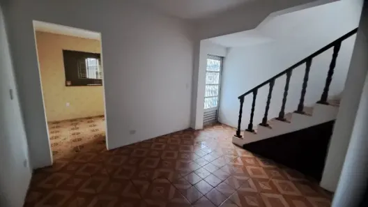 Sobrado com 3 Quartos à venda, 120m² no Jardim São Bento Novo, São Paulo