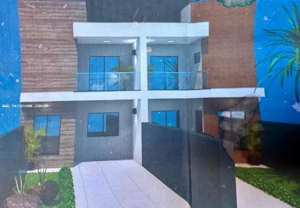 Casa com 3 Quartos à venda, 160m² no Brasília, Londrina