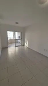 Apartamento com 2 Quartos à venda, 78m² no Vila das Jabuticabeiras, Taubaté