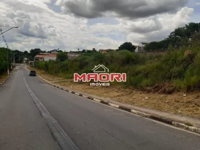Lote/Terreno à venda, 620m² no Capuava, Valinhos