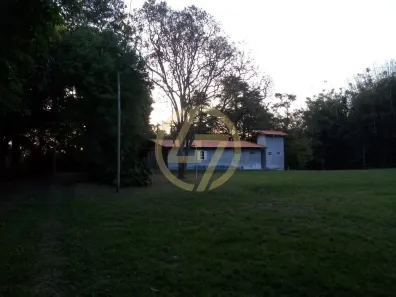 Fazenda/Sítio com 3 Quartos à venda, 10125m² no Centro, Itapetininga