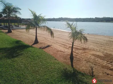 Lote/Terreno à venda, 1000m² no Martinópolis, Martinópolis