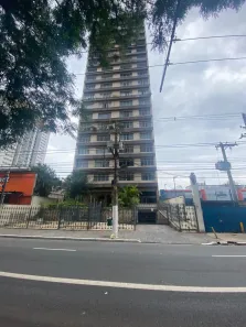 Apartamento com 3 Quartos à venda, 198m² no Mooca, São Paulo