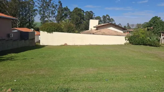 Lote/Terreno à venda, 655m² no Estância Árvore da Vida, Sumaré