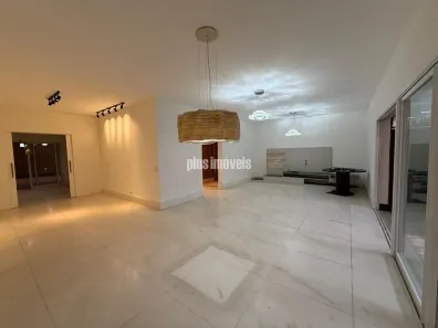 Apartamento com 4 Quartos à venda, 408m² no Perdizes, São Paulo