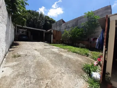 Casa com 2 Quartos à venda, 130m² no Vila Nair, São Paulo