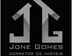 Miniatura da foto de Jone Gomes Imóveis