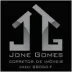 Miniatura da foto de Jone Gomes Imóveis