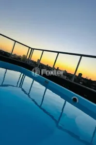 Apartamento com 3 Quartos à venda, 83m² no Oriço, Gravataí