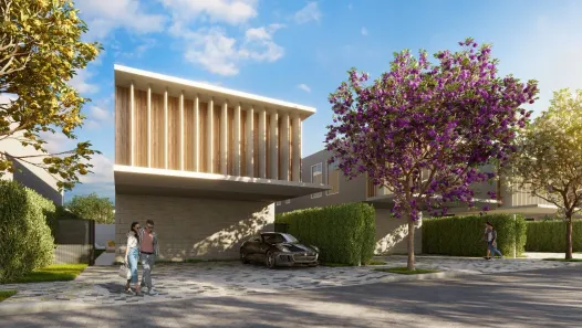 Casa com 4 Quartos à venda, 314m² no Jacaré, Cabedelo