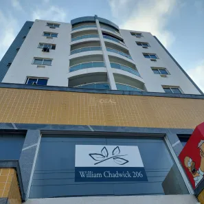 Apartamento com 2 Quartos à venda, 72m² no Parque João Maria, Campos dos Goytacazes