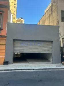 Ponto Comercial para alugar, 200m² no Centro Histórico, Porto Alegre
