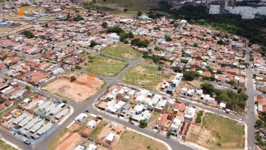Lote/Terreno à venda, 200m² no Vila Garcia, Bauru