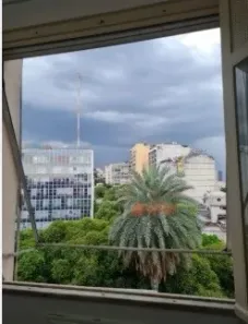 Apartamento com 2 Quartos à venda, 60m² no Glória, Rio de Janeiro