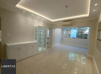 Apartamento com 2 Quartos à venda, 99m² no Centro, Canoas