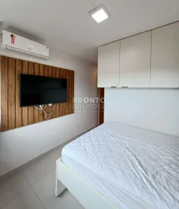 Apartamento com 2 Quartos à venda, 67m² no Centro, Ipojuca