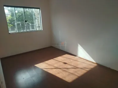 Apartamento com 2 Quartos para alugar, 60m² no Fábricas, São João Del Rei