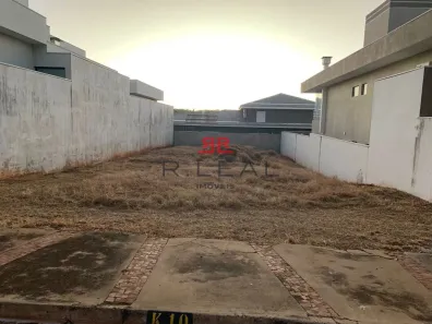 Lote/Terreno à venda, 378m² no Vila Aviação, Bauru