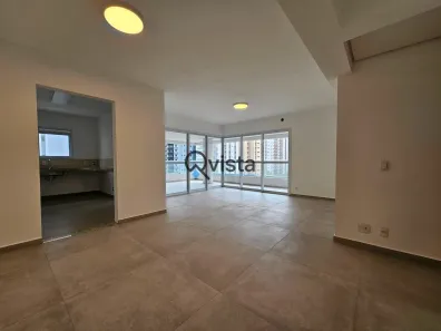 Apartamento com 3 Quartos à venda, 142m² no Pitangueiras, Guarujá