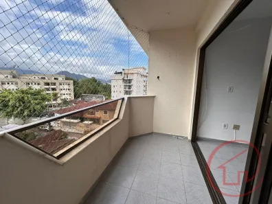 Apartamento com 3 Quartos à venda, 126m² no Centro, Ubatuba