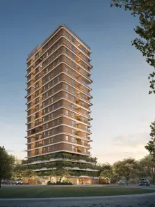 Apartamento com 2 Quartos à venda, 61m² no Jardim Oceania, João Pessoa