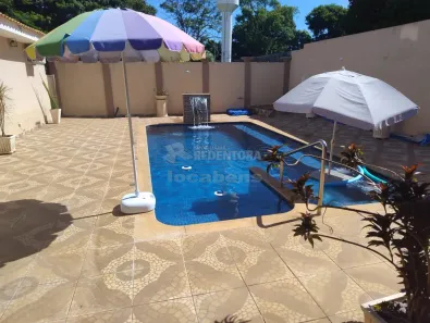 Fazenda/Sítio à venda, 250m² no , Nhandeara