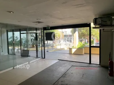 Ponto Comercial para alugar, 398m² no Pinheiros, São Paulo