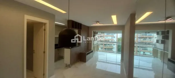 Apartamento com 2 Quartos à venda, 82m² no Barra da Tijuca, Rio de Janeiro
