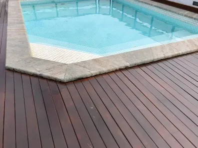 Cobertura com 7 Quartos para venda ou aluguel, 791m² no Rio Vermelho, Salvador