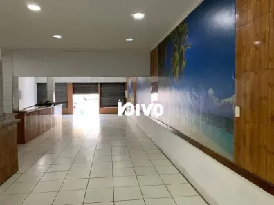 Prédio Comercial à venda, 549m² no Vila Mariana, São Paulo