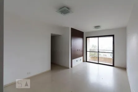 Apartamento com 3 Quartos à venda, 75m² no Jardim Oriental, São Paulo