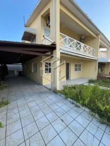 Casa de Condomínio com 4 Quartos à venda, 150m² no Pau Amarelo, Paulista
