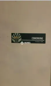Apartamento com 2 Quartos para alugar, 63m² no Alphaville Empresarial, Barueri