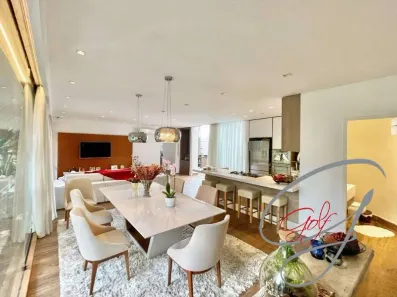 Casa de Condomínio com 2 Quartos à venda, 140m² no San Diego Park, Cotia