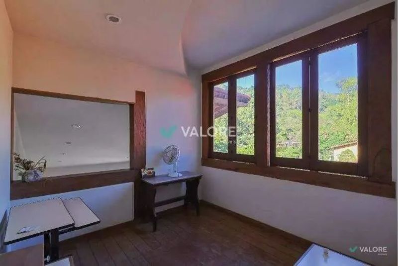 Foto 63