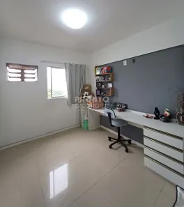 Apartamento com 3 Quartos à venda, 93m² no Boa Viagem, Recife