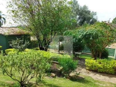 Casa com 2 Quartos à venda, 79m² no Vila Sônia (Sousas), Campinas