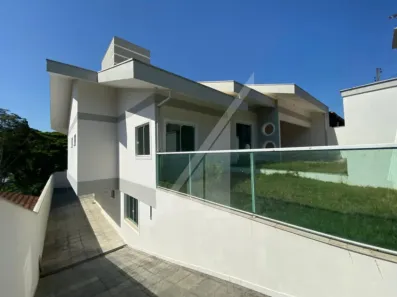 Casa com 4 Quartos à venda, 480m² no Velha, Blumenau
