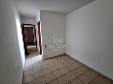Apartamento com 3 Quartos à venda, 70m² no Centro, Piracicaba