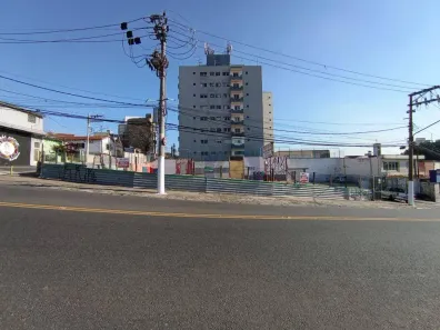 Lote/Terreno à venda, 1159m² no Vila Pirituba, São Paulo
