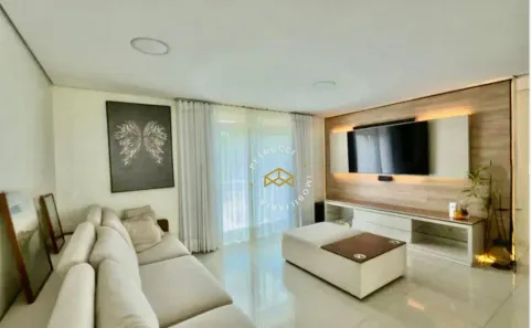 Casa de Condomínio com 3 Quartos à venda, 190m² no Vila Aurora, Indaiatuba