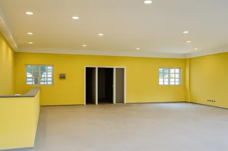 Ponto Comercial à venda, 385m² no Indianópolis, São Paulo