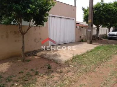 Casa de Condomínio com 2 Quartos à venda, 150m² no Riviera Náutica, Sales