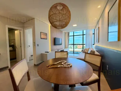 Apartamento com 1 Quarto à venda, 54m² no , Xangri-Lá