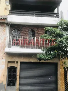 Imóvel Comercial à venda, 300m² no Santana, São Paulo