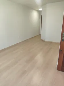 Casa com 4 Quartos à venda, 147m² no Castelo, Belo Horizonte