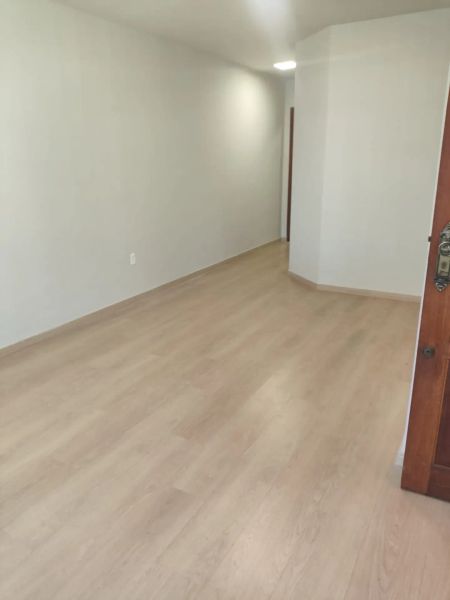 Casa com 4 quartos — Castelo, Belo Horizonte