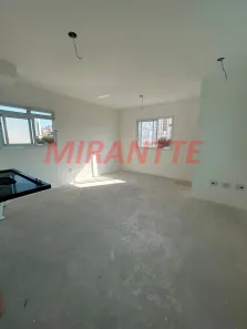 Apartamento com 1 Quarto à venda, 24m² no Jardim São Paulo(Zona Norte), São Paulo