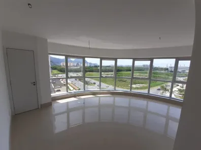 Apartamento com 2 Quartos para alugar, 78m² no Barra Olímpica, Rio de Janeiro