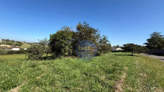 Lote/Terreno à venda, 2156m² no Vila Martins, Itu